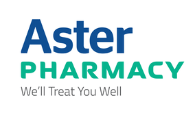 Aster Pharmacy - Palarivattom